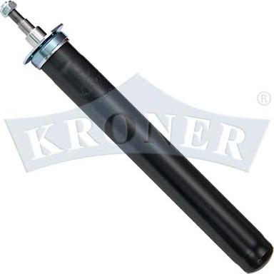 Kroner K3521649H - Shock Absorber autospares.lv