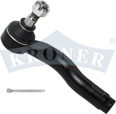 Kroner K301094 - Tie Rod End autospares.lv