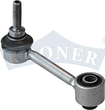 Kroner K303049 - Rod / Strut, stabiliser autospares.lv