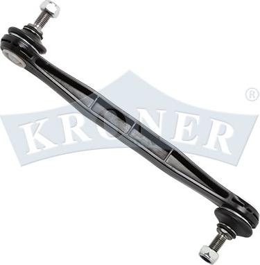 Kroner K303076 - Rod / Strut, stabiliser autospares.lv