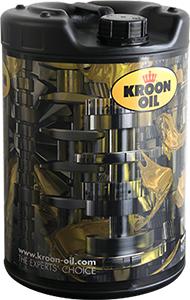 Kroon OIL 32216 - Hydraulic Oil autospares.lv