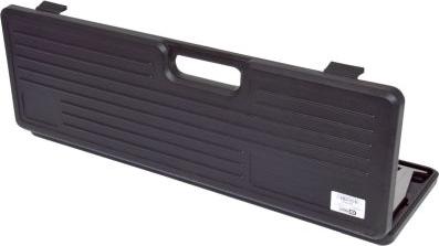 KS Tools 400.9017 - Alignment Ruler, camshaft autospares.lv