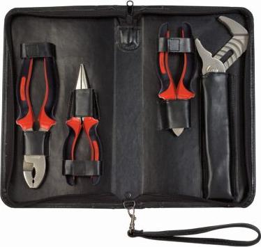 KS Tools BT594460 - Adjustment Tool Set, valve timing autospares.lv