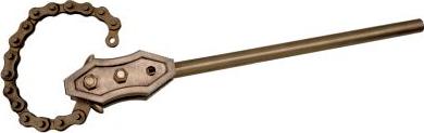 KS Tools BT591094 - Retaining Tool, crankshaft autospares.lv