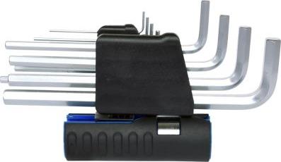 KS Tools BT591300 - Adjustment Tool Set, valve timing autospares.lv