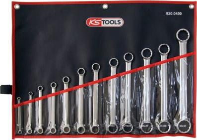 KS Tools BT591200 - Adjustment Tool Set, valve timing autospares.lv