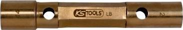 KS Tools BT591200 - Adjustment Tool Set, valve timing autospares.lv