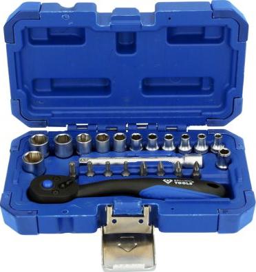 KS Tools BT592880 - Adjustment Tool Set, valve timing autospares.lv