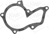 KWP 10990 - Water Pump autospares.lv