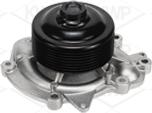KWP 10993 - Water Pump autospares.lv