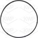 KWP 10940 - Water Pump autospares.lv