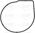 KWP 10959 - Water Pump autospares.lv