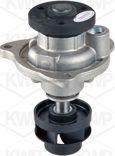 KWP 10902 - Water Pump autospares.lv