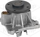 KWP 10986 - Water Pump autospares.lv