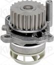 KWP 10980 - Water Pump autospares.lv