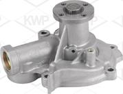 KWP 10934 - Water Pump autospares.lv