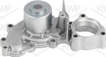 KWP 10936 - Water Pump autospares.lv