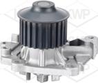 KWP 10937 - Water Pump autospares.lv