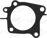 KWP 10937 - Water Pump autospares.lv