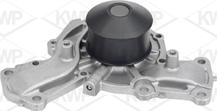KWP 10920 - Water Pump autospares.lv