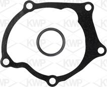 KWP 10922 - Water Pump autospares.lv