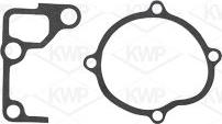 KWP 10973 - Water Pump autospares.lv