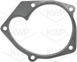 KWP 10977 - Water Pump autospares.lv