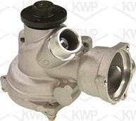 KWP 10449 - Water Pump autospares.lv