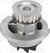 KWP 10441 - Water Pump autospares.lv