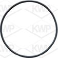 KWP 10443 - Water Pump autospares.lv