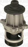 KWP 10431 - Water Pump autospares.lv