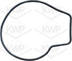 KWP 10428 - Water Pump autospares.lv