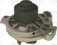 KWP 10422 - Water Pump autospares.lv