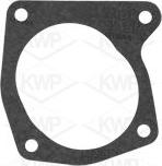 KWP 10590 - Water Pump autospares.lv