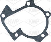 KWP 10556 - Water Pump autospares.lv