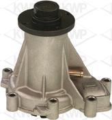 KWP 10583 - Water Pump autospares.lv