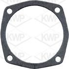 KWP 10575 - Water Pump autospares.lv