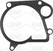 KWP 10692 - Water Pump autospares.lv