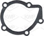 KWP 10642 - Water Pump autospares.lv