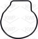 KWP 10669 - Water Pump autospares.lv