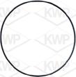 KWP 10690 - Water Pump autospares.lv