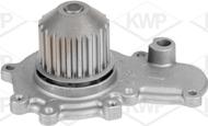 KWP 10688 - Water Pump autospares.lv