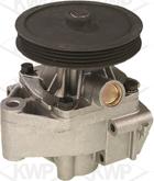 KWP 10630 - Water Pump autospares.lv