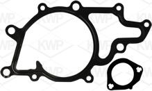 KWP 101059 - Water Pump autospares.lv