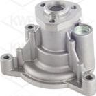 KWP 101051 - Water Pump autospares.lv