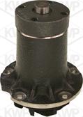 KWP 10105 - Water Pump autospares.lv