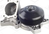 KWP 101039 - Water Pump autospares.lv