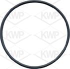KWP 10424 - Water Pump autospares.lv