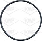 KWP 10383 - Water Pump autospares.lv