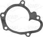 KWP 101021 - Water Pump autospares.lv